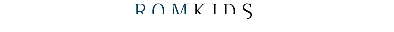 romkids